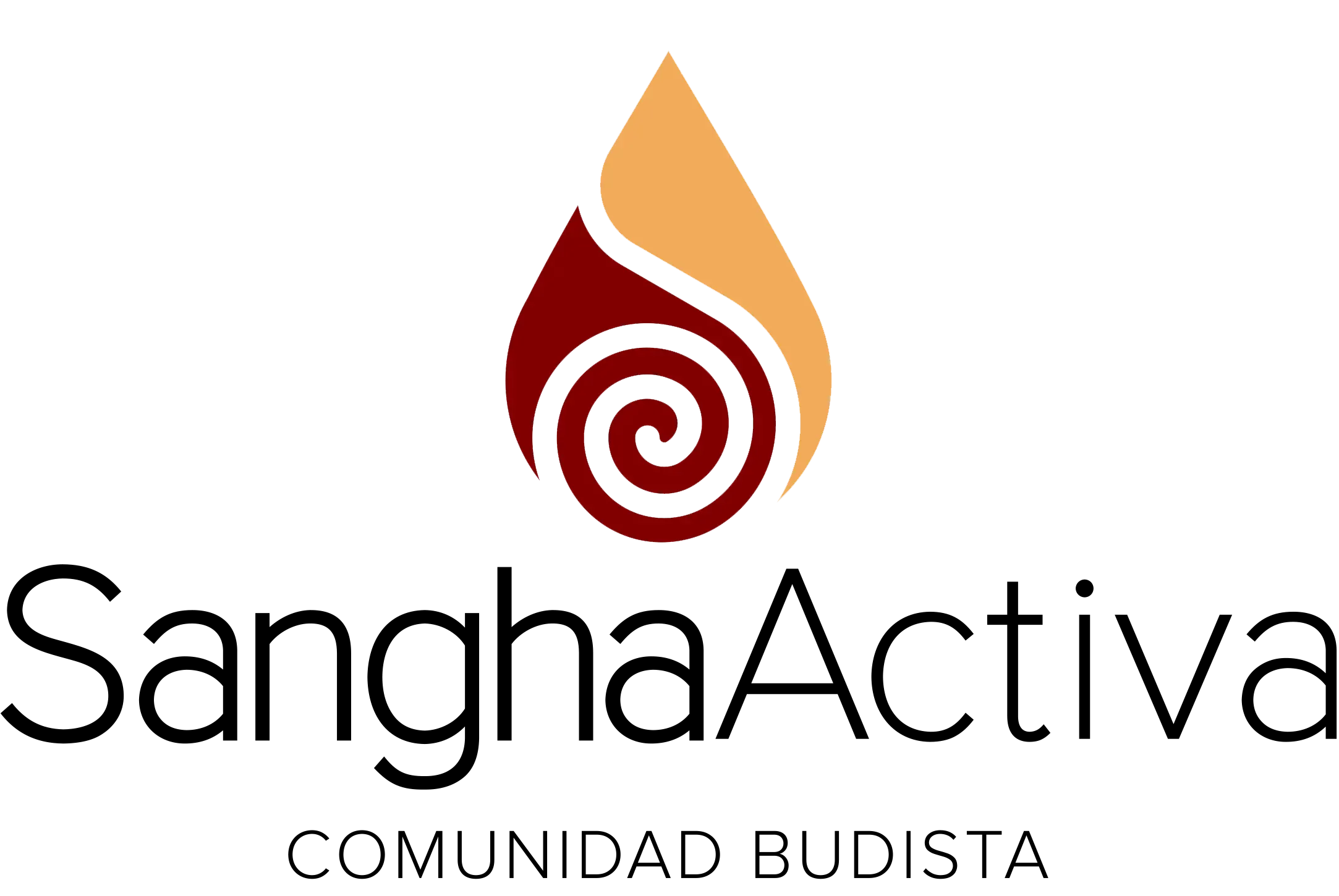 Sangha Activa