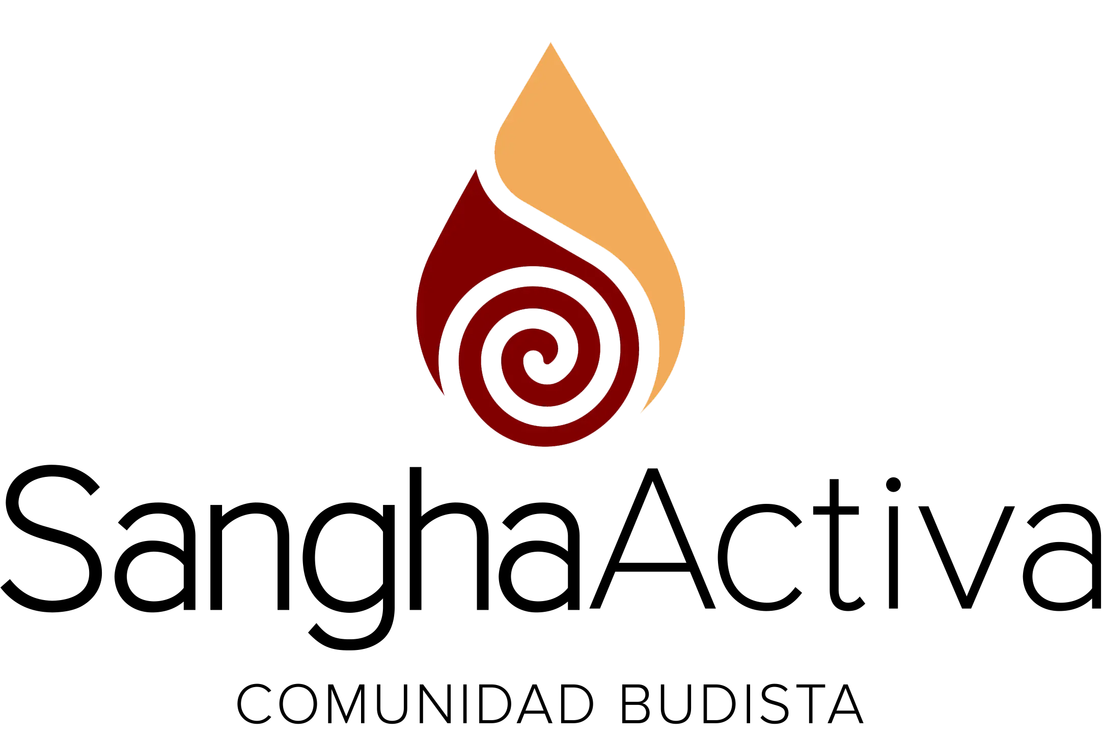 Sangha Activa